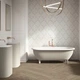 Плитка Ape Bellagio Bianco Rect 60x120 см - зображення 6