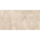 Керамограніт Ceramika Gres Rush Beige Rect 59,7х119,7 см - зображення 2