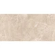 Керамограніт Ceramika Gres Rush Beige Rect 59,7х119,7 см - зображення 3