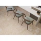 Керамограніт Ceramika Gres Rush Beige Rect 59,7х119,7 см - зображення 5
