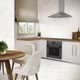 Керамограніт Baldocer Quantum Natural Rect 60х120 см - изображение 2