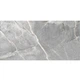 Керамограніт Cersanit Bosco Grey Matt 29,8x59,8 см - изображение 1