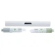 Механізм Soft Close Devit Universal 3010162 для кришки - изображение 1