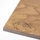 Керамограніт Emil Ceramica Mimesis EKNC Mim Tabacco R 20x120 см - изображение 4