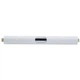 Механізм Soft Close Devit Universal 3010162 для кришки - изображение 2