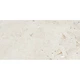 Керамограніт Italgraniti FL01BAC I Cementi White Ciottolo SQ. 60x120 см - изображение 1