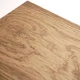 Керамограніт Emil Ceramica Mimesis EKNC Mim Tabacco R 20x120 см - изображение 7