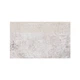 Ступінь Cersanit Lukas White Steptread 29,8x59,8 см - зображення 1