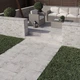 Ступінь Cersanit Lukas White Steptread 29,8x59,8 см - зображення 2