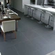 Керамограніт Cersanit Tanos Graphite 29,8x29,8 см - зображення 2