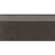Сходинка Cersanit City Squares Anthracite Steptread 29,8x59,8 см - изображение 1