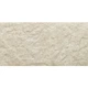 Клінкер Cerrad Kamien Saltstone Bianco 14,8x30 см - зображення 3