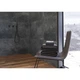 Керамограніт Cerrad Gres Tacoma Steel Rect. 59,7x59,7 см - изображение 2