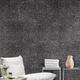 Керамограніт Lasselsberger Rako Porfido DAS62812 Black 59,8x59,8 см - изображение 1