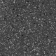 Керамограніт Lasselsberger Rako Porfido DAS62812 Black 59,8x59,8 см - изображение 2