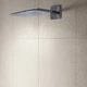 Керамограніт Lasselsberger Rako Porfido DAS62813 beige 59,8x59,8 см - изображение 3