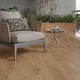 Керамограніт Cersanit Honeywood Brown 18,5x59,8 см - изображение 1