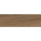 Керамограніт Cersanit Honeywood Brown 18,5x59,8 см - изображение 2