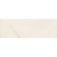 Плитка Cersanit Naomi Ivory Glossy 20x60 см - изображение 1
