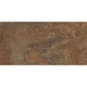 Керамограніт Ape Ceramica Nox Corten Lap Rect 60x120 см - изображение 1