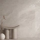 Керамограніт Opoczno Sandbank Cream Matt Rect 59,8 х119, 8 см - зображення 2
