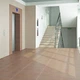Сходинка Cersanit Milton Beige Steptread 29,8x59,8 см - изображение 2