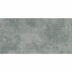 Керамограніт Cersanit Dreaming Dark Grey 29,8x59,8 см - изображение 1
