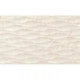 Плитка Cersanit Sofi Cream Structure 25x40 см - изображение 2