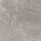 Керамограніт Baldocer Concept Grey Rectificado 60x60 см - изображение 1