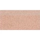 Сходинка Cersanit Milton Beige Steptread 29,8x59,8 см - изображение 1