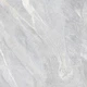 Постачальник: Керамограніт Місто: Київ Ceramika Gres Gres Granby Light Grey Rect 59,7 х59, 7 см - зображення 6