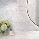 Керамограніт Cersanit Starlight Light Grey Matt 29,8x59,8 см - зображення 1