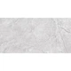 Керамограніт Cersanit Starlight Light Grey Matt 29,8x59,8 см - зображення 2