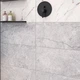 Керамограніт Cersanit Starlight Light Grey Matt 29,8x59,8 см - зображення 4