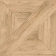 Керамограніт Cersanit Howard Beige 29,8x29,8 см - изображение 2