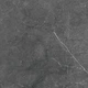 Керамограніт Ceramika Gres Gres Viper Graphite Rect 59,7х59,7 см - изображение 4