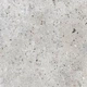 Керамограніт Golden Tile Corso сірий 5F2580 60x60 см - зображення 2