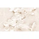 Декор Cersanit Sofi Inserto Flower 25x40 см - изображение 2