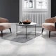 Керамограніт Golden Tile Corso сірий 5F2580 60x60 см - зображення 4