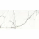 Керамограніт Opoczno Pl+ Calacatta Monet White Satin Rect 59,8х119,8 см - изображение 1