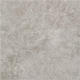 Керамограніт Cersanit Goran Grey 42x42 см - изображение 1