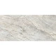 Керамограніт Cerrad Gres Brazilian Quartzite Natural Rect 59,7х119,7 см - изображение 1