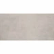 Керамограніт Cerrad Podloga Batista Dust Rect 59,7x119,7 см - изображение 1