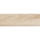 Керамограніт Cersanit Flaxwood Beige 18,5x59,8 см - изображение 2