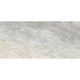 Керамограніт Cerrad Gres Brazilian Quartzite Natural Rect 59,7х119,7 см - изображение 5