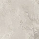 Керамограніт Baldocer DOME Bone Rectificado 120x120 см - изображение 1
