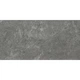 Керамограніт Cerrad Fratto Gres Grafit Rect 59,7x119,7 см - изображение 2