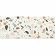 Плитка Ape Ceramica Arts Trendy Mix 20x50 см - изображение 2