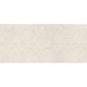 Плитка Porcelanosa Terra Deco Bone 59,6X150(A) 100348008 59,6х150 см - изображение 1