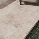 Керамограніт Cersanit Lukas Beige 29,8x59,8 см - изображение 3